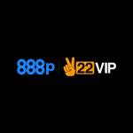 888Plink Today