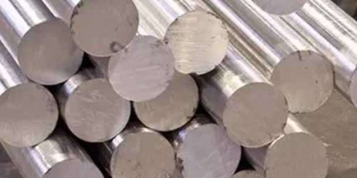 ASTM B166 Uns N06690 and ASTM B387 Type 364