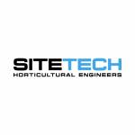 Sitetech Irrigation Ltd