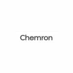 Chem ron
