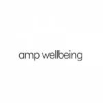 Amp Wellbeing