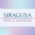 Siragusa Vein and Laser