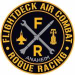 flightdeck49