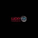 LUCKY88 VNLINK