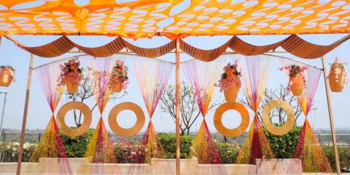 Ultimate Guide to the Best Destination Wedding Venues in Udaipur