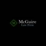 kentmc guirelaw