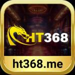 HT368 Me