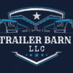 Trailer Barn LLC