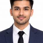 Vijay Bhut
