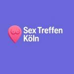 Sextreffen Koln