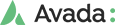 Senior Care Villa of Loomis – A Premier Memory Care Community Near Rocklin, CA - Senior Care Villa of Loomis