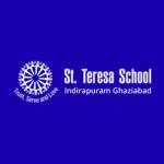 St Teresa School
