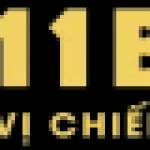 Nhà Cái 11BET