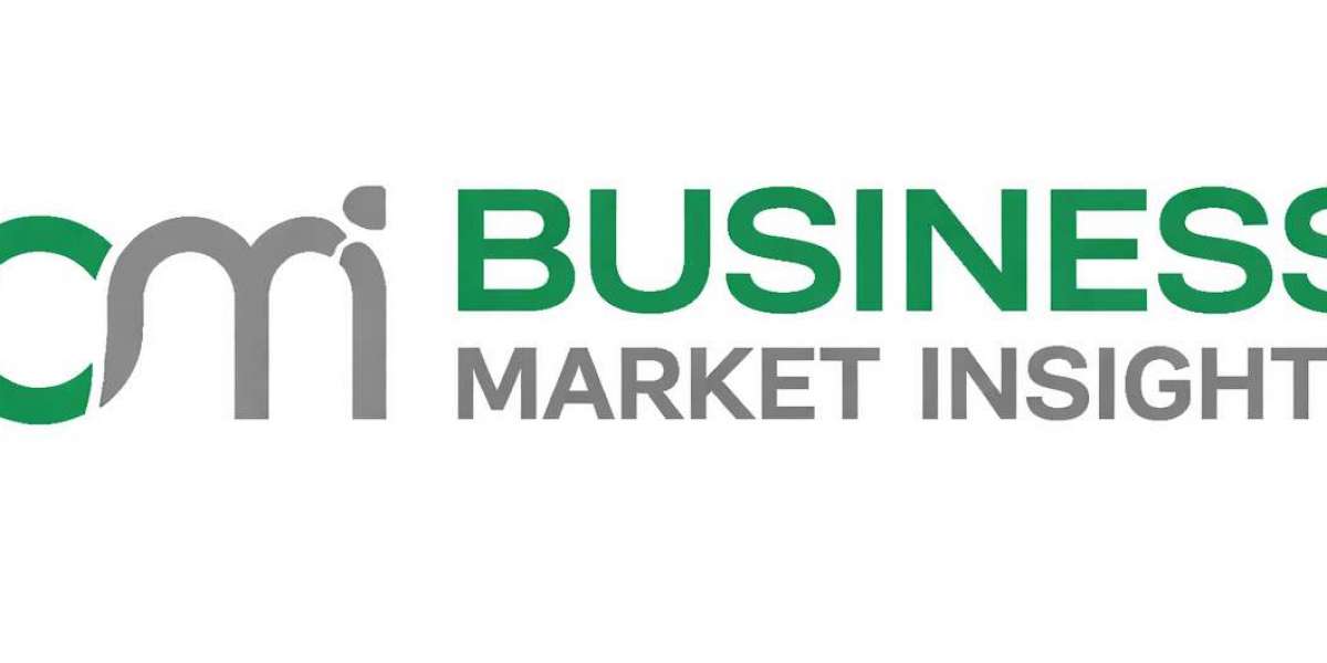 Polyether Polyols Market Growth Driven by Rising Industrial Demand