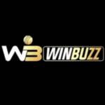 Winbuzz Game