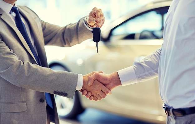 Exotic Car Rental in Buckhead, GA