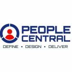 People Central