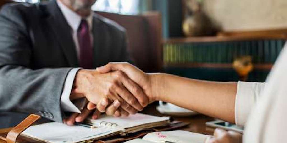 Post Conviction Relief Attorney: Legal Options After Sentencing