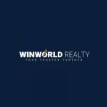 Winworld Realty