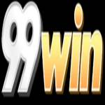 Nhà Cái 99win