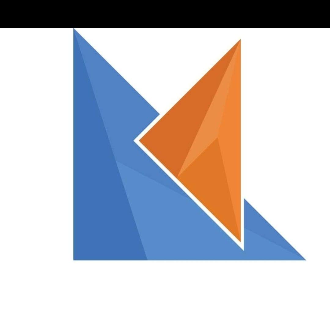 Seymour Building Services Official Homepage | PubHTML5