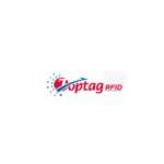 Top Tag RFID