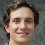 Thomas Wilson