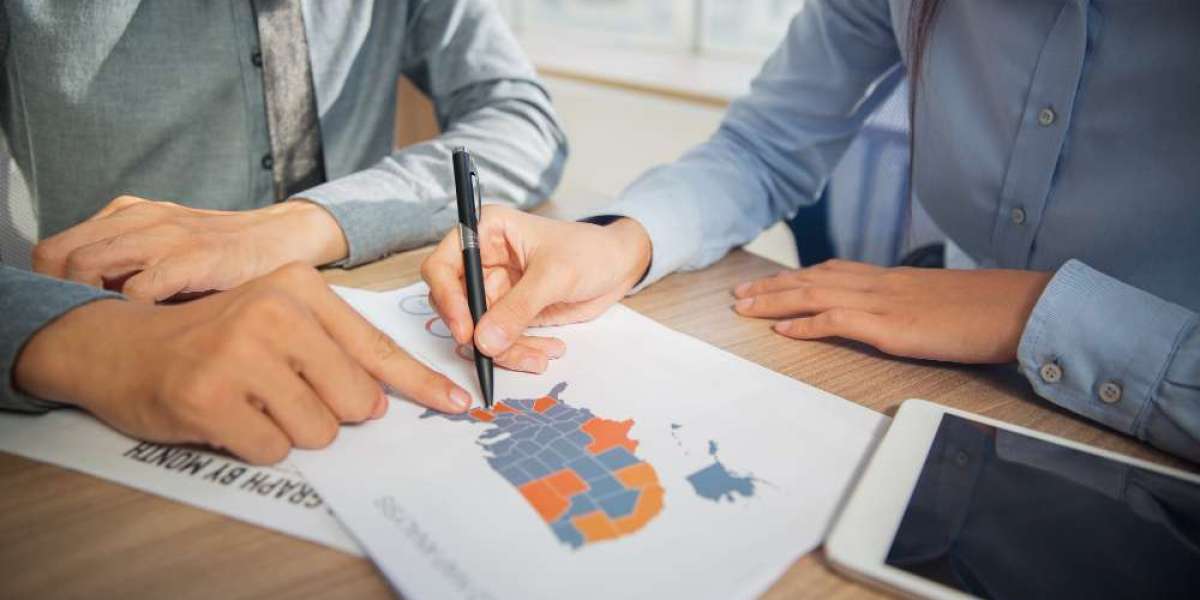 Avoid These Costly Mistakes Before Choosing an Immigration Agent in Melbourne!