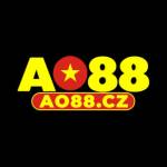 AO88 CZ