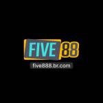 FIVE88 BRCOM