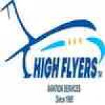 The High Flyers