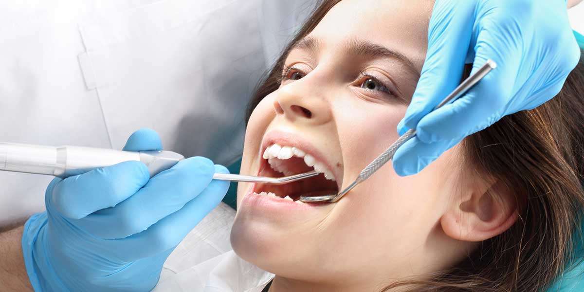 Why Pediatric Dentistry Matters: Building Healthy Smiles Early