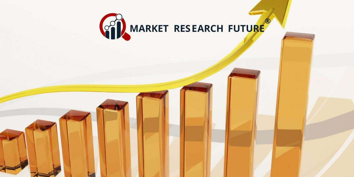 Inside Us Alkyd Resin Market Research Demand Surges