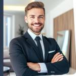 Propzilla Infratech