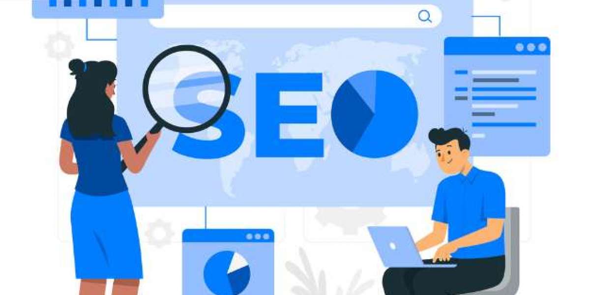 Why Choosing a Local SEO Company in Dubai Can Skyrocket Your Map Rankings