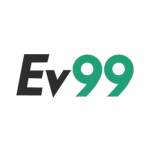 ev99 orguk