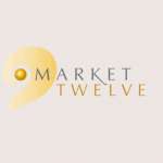 Mymarket Twelve