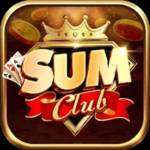 Sumclub Beer