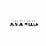 Law Office of Denise Miller