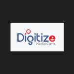 Digitize Media Corp