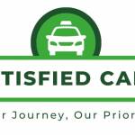 Satisfiedcabs Satisfiedcabs