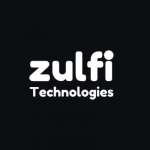 zulfitech