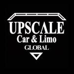 upscale