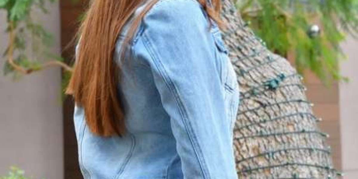 How Travel Opens Doors to Northland Escorts Agency