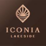 iconia lakeside Mipec 54 Tố Hữu