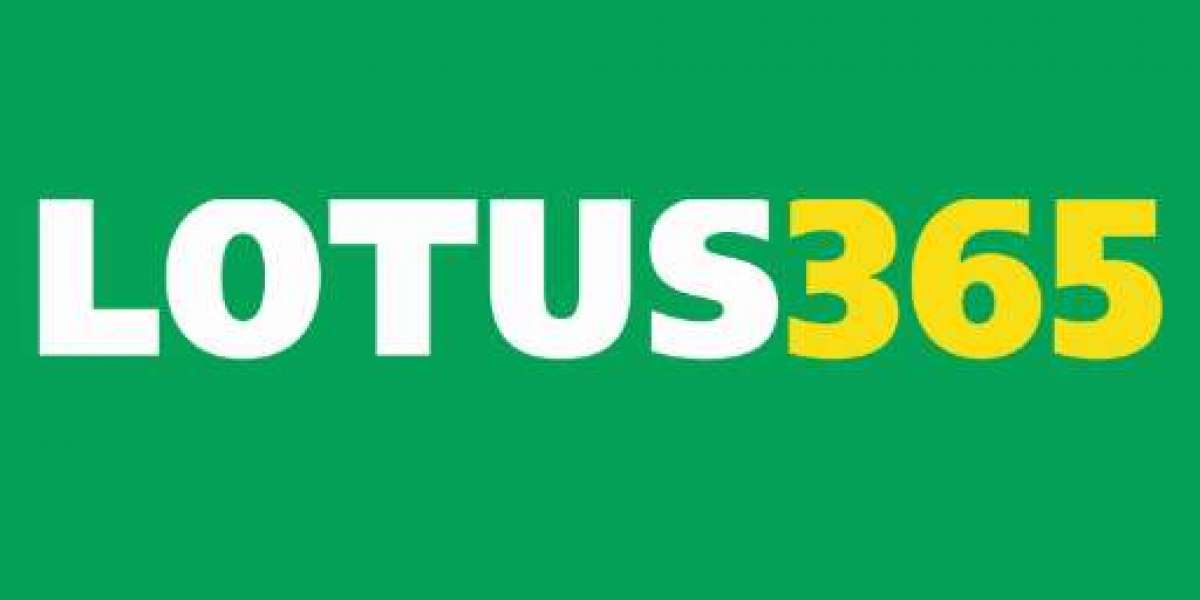 Is Lotus365 Legal in India? State-Wise Guide (2026 Update)