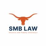 SMB Law PC