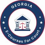 E Courses For Court Georgia