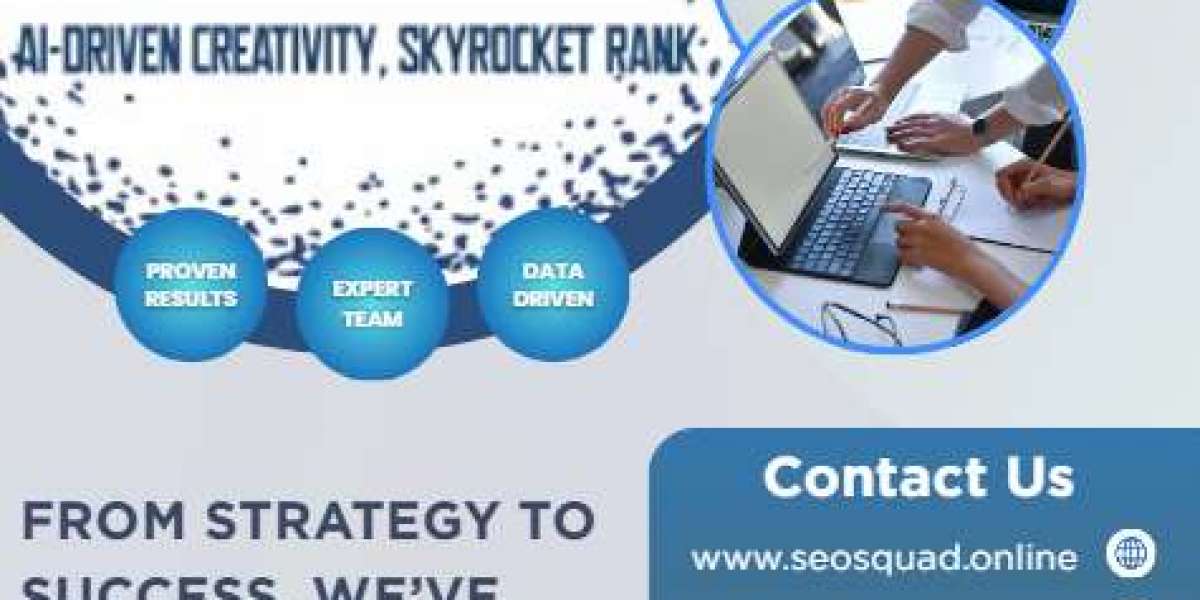Semantic SEO for AI Search Optimization and Website Ranking