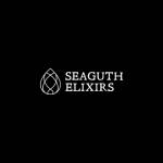 Seaguth Elixirs